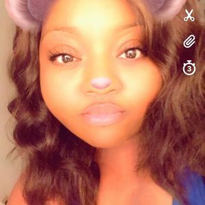 Meet your Posher, Joni